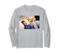 Resident Evil Milla Jovovich Quinto Elemento Michael Grecco Manga Larga