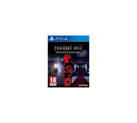 Resident Evil Origins Collection - Version España