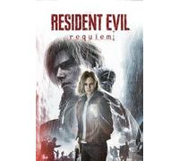 Resident Evil Requiem (Xbox Series X|S) XBOX LIVE Key EUROPE