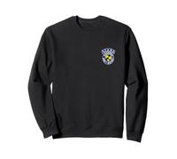 Resident Evil S.T.A.R.S. Sudadera