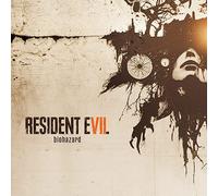 Resident Evil VII (7) Biohazard (Playstation Hits) (PS4) (Sony Playstation 4)