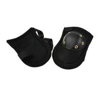 Residentes para el revestimiento del piso