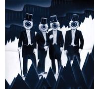 Residents - Eskimo [Vinilo]