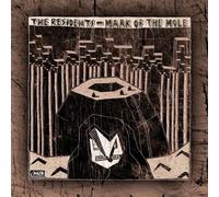 Residents - Mark of the Mole