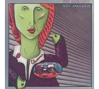 Residents - Not Available