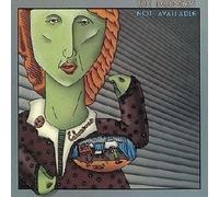 Residents - Not Available