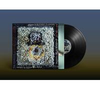 Residents OUR FINEST FLOWERS (Vinyl)