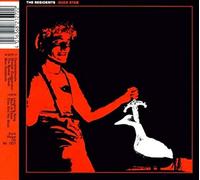 Residents,the - Duck Stab [Vinilo]