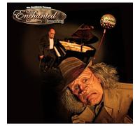Residents, the – Sam's Enchanted Evening – Broken Silence