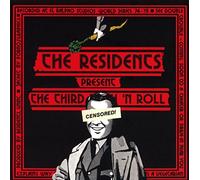 Residents - The Third Reich N Roll: 2Cd Preserved Edition