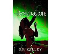 Resignation: Sidetracked Part 4