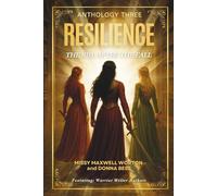 RESILIENCE 3: THE RISE AFTER THE FALL