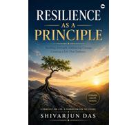Resilience as a Principle
