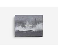 Resilience: Become More Confident in The Face of Adversity