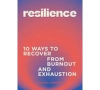 Resilience (ebook)