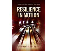 Resilience in Motion: Jamaica’s Fiscal Transformation and Global Lessons