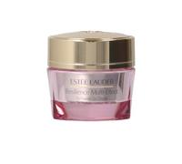 Estee Lauder Resilience Multi-Effect Tri-Peptide All Skin Types Eye Cream 15ml