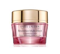 Estée Lauder Resilience - Multi Efecto Ojo 15 ml