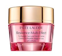 RESILIENCE MULTI-EFFECT face and neck creme SPF15 PNM 50 ml
