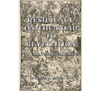 Resilience on the Road to Revelation: The 7 Trumpets