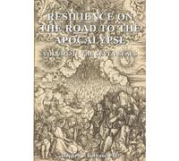 Resilience on the Road to Revelation (Volumes 1 through 5)