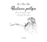 Résilience poétique: Je ne sais pas nager... J'ai pris les rames