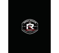 Resilience Reset Field Guide