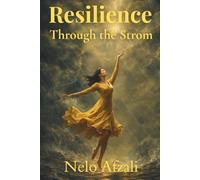 Resilience Through the Storm