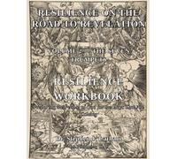 Resilience Workbook: The 7 Trumpets