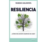 Resiliencia