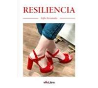 Resiliencia