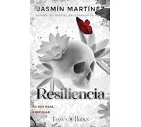 Resiliencia