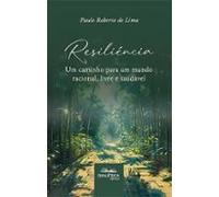 Resiliência (ebook)