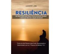 Resiliência (ebook)