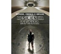 Resiliência Infinita (ebook)