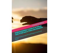 Resiliencia Redefinida: El Camino de un Veterano desde el Exilio hasta la Primera Línea Humanitaria: Cómo el Trauma se Convirtió en Mi Brújula al Servicio del Mundo