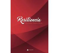 Resiliencia (SIN COLECCION)