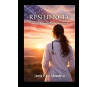 RESILIENCIA: Una historia de caída, fe y nuevos comienzos.