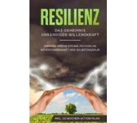 Resilienz (ebook)