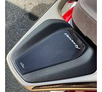 Resin Bike Adhesivos de Moto Compatibles con Piaggio Beverly 300-400 2021-2025. Protección Colín de Choques y Arañazos de Moto. Adhesivo 3D Resinado - Made in Italy