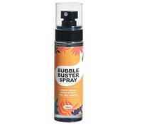 Resin Bubble Remover Spray 100ml - Portable Debubbler Clear Finish