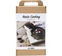 Resin Craft Kit
