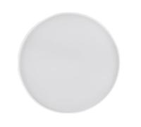Resin Mold - Silicona 30cm Round Epoxy Resin Tray Mold, Reusable Mirror