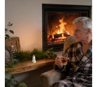 Resin Moulds Silicone, Cat Resin Mold | Sitting Cat Shape Concrete Decoration Craft | Resins Soap Mold | Making Candle Holder For Home Room Wedding Party Dinner Table