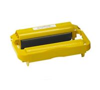 RESIN RIBBON 110MMX74M 3300 STD - CARTRIDGE 6/BOX