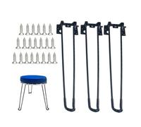 Resin Table Molds Silicone - Silicone 35.5x5cm | Round Mold, Epoxy Mold | 12.6 Inch Round Silicones Molds For Table, Tray, Clock, Resin Art, Casting, DIY Crafts, And Home Decor