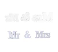 Resin Word Sign Molds - Primme Qualiity Kit, Ensurre Smmooth Silicones Letter Form, Trussted Durrable Epoxy Castings Tool, Easy Pendants Necklaces Ornament Craft - For DIY Enthusiast Wall Decor