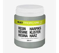 Resina 200 ML - Select .