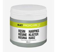 Resina 500 ML - Select Talla única