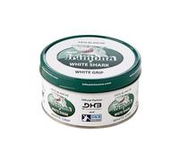 Resina blanca Trimona 250 gr TU